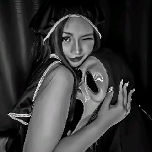 Guest_Ysa566155