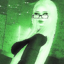 Guest_Ysa566155