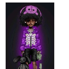 Guest_Nevaeh2Smooth