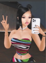 Guest_lilmiyaaa