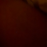 Guest_DaRith