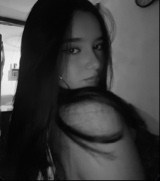 Guest_nosoyheaven