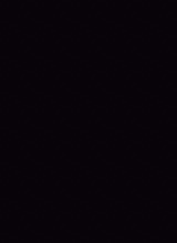 Guest_utopiann