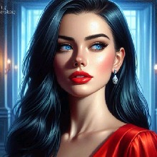 Guest_Rachel54156