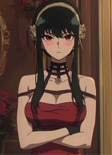 russianmommy0
