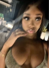 kxyzlol
