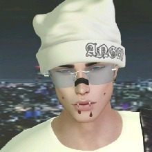 Guest_theblessed