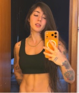 Guest_MaajuReiss