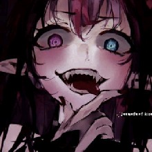 Guest_Angel849787
