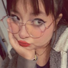 Guest_Leyan28