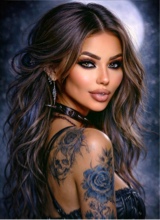 S3xyLittlePsych0Doll