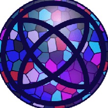 LRich69