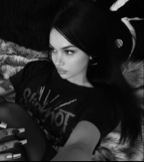 Guest_sainttversace
