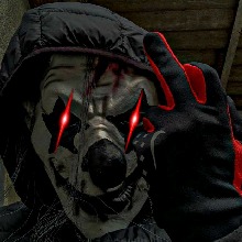Guest_Caveira21