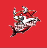 Guest_BullShark1