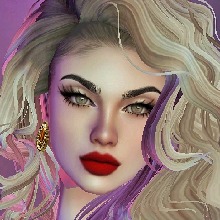 Guest_Polly38