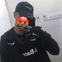 Guest_DRAKE834600
