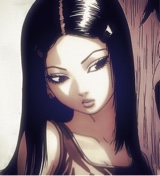 Guest_PRETTYTHING11
