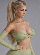 avatar picture