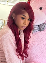 Guest_zolanskidoll