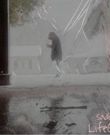 Guest_peepski1
