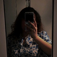 Guest_ItGurl4
