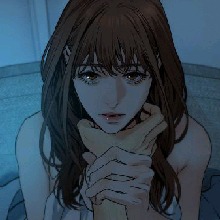 Guest_Yoss02