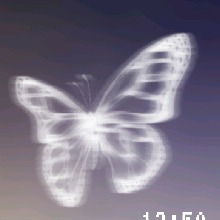 Guest_abbessrubidium1e21