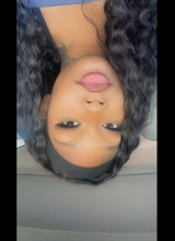 xMamiSoWet