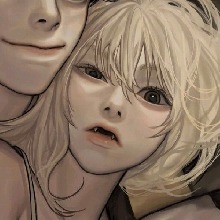 Guest_NekiWu