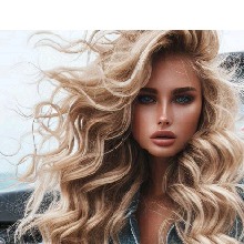 Guest_Theolya