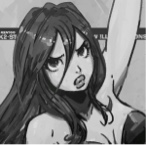 Guest_hilexy