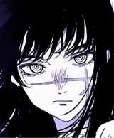 Guest_Vesnnksd