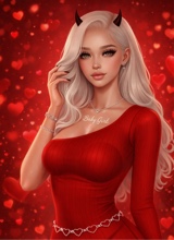 adrianne22