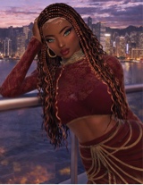 avatar-billede