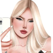Guest_Spoiled38