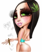 Guest_PynkWockzz