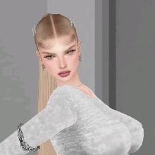 Guest_Manuhh1