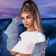 MrsInfinies