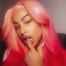 Guest_Yailin