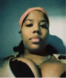 Guest_hazeleunoia
