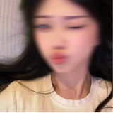 Guest_Junjji