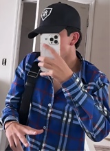 Guest_SebSebas