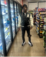 Guest_2sauccytyb