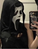 Guest_Tinkaaa