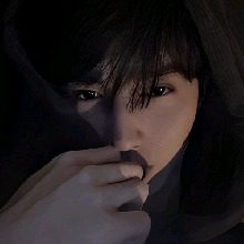 Guest_kvcll