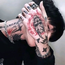 Guest_kvcll
