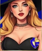 ElloiseClaire
