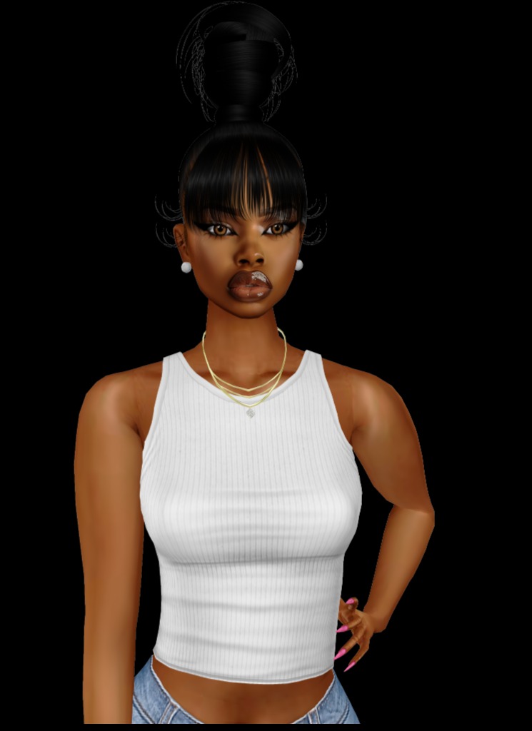 Guest_NeneTooFine
