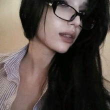 Guest_yanasapatona